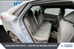 2023 Elantra Thumbnail 19