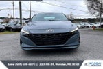 2023 Elantra Thumbnail 20