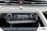 2023 Elantra Thumbnail 21