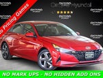 2023 Elantra Thumbnail 1