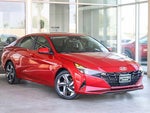 2023 Elantra Thumbnail 2