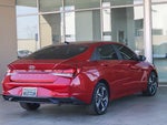 2023 Elantra Thumbnail 8