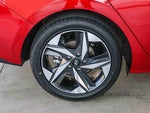 2023 Elantra Thumbnail 10