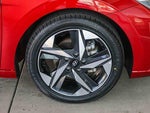 2023 Elantra Thumbnail 11