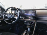 2023 Elantra Thumbnail 12