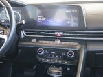 2023 Elantra Thumbnail 13