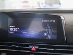 2023 Elantra Thumbnail 14