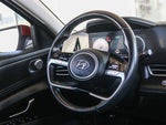2023 Elantra Thumbnail 15