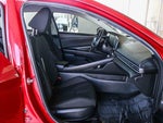 2023 Elantra Thumbnail 16