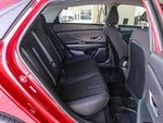 2023 Elantra Thumbnail 17