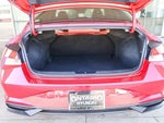 2023 Elantra Thumbnail 18