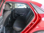 2023 Elantra Thumbnail 19