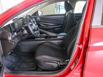 2023 Elantra Thumbnail 20