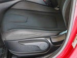 2023 Elantra Thumbnail 21