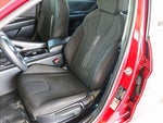 2023 Elantra Thumbnail 22