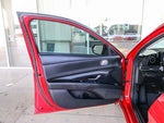 2023 Elantra Thumbnail 23