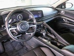2023 Elantra Thumbnail 24