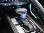 2023 Elantra Thumbnail 25