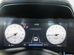 2023 Elantra Thumbnail 26