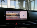 2023 Elantra Thumbnail 27