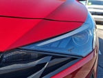 2023 Elantra Thumbnail 9