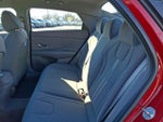 2023 Elantra Thumbnail 10