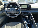 2023 Elantra Thumbnail 11