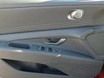 2023 Elantra Thumbnail 12