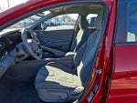 2023 Elantra Thumbnail 13