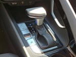 2023 Elantra Thumbnail 14