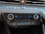 2023 Elantra Thumbnail 15