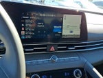2023 Elantra Thumbnail 16