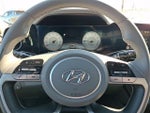 2023 Elantra Thumbnail 18