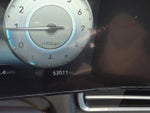 2023 Elantra Thumbnail 19