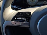 2023 Elantra Thumbnail 20