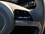 2023 Elantra Thumbnail 21