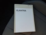 2023 Elantra Thumbnail 26