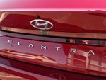 2023 Elantra Thumbnail 30