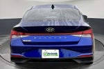 2023 Elantra Thumbnail 5
