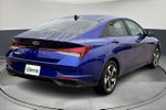 2023 Elantra Thumbnail 6