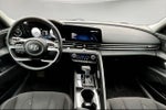 2023 Elantra Thumbnail 7