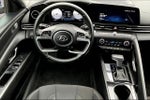 2023 Elantra Thumbnail 9