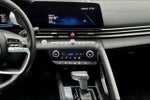 2023 Elantra Thumbnail 10