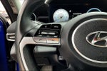 2023 Elantra Thumbnail 13