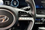2023 Elantra Thumbnail 14