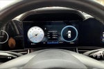 2023 Elantra Thumbnail 15