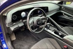 2023 Elantra Thumbnail 19