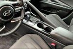 2023 Elantra Thumbnail 20