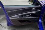 2023 Elantra Thumbnail 21