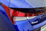 2023 Elantra Thumbnail 24